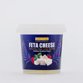 Feta Cheese / Beyaz Peynir