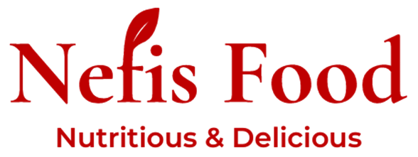 Nefis Foods